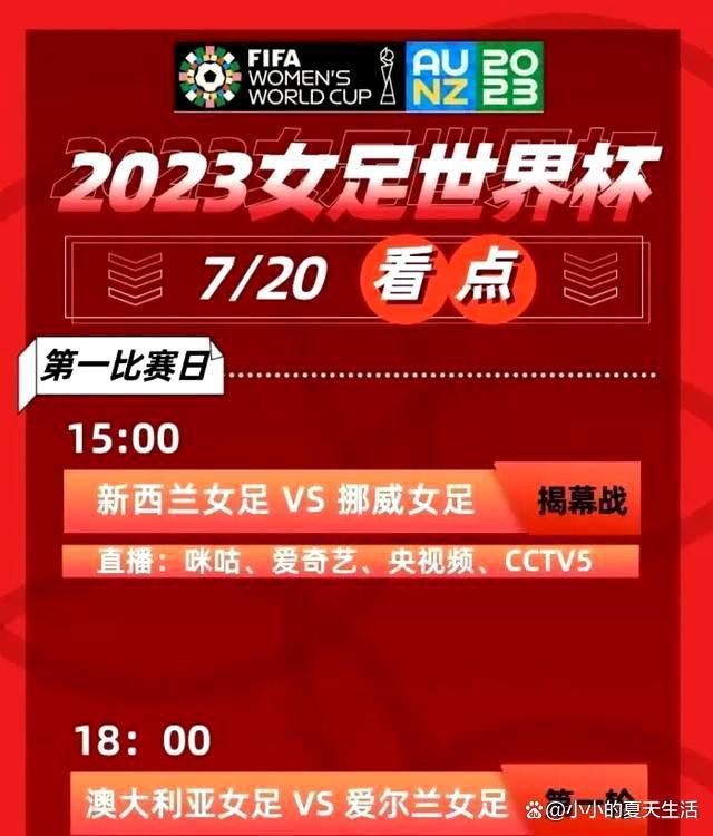 拜仁已经是提前出线，本轮作客可以说是轻装上阵，不过拜仁在上周末的联赛中遭遇重大打击，客场1-5大败给法兰克福，遭遇了本赛季的最大失利。